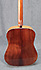 Taylor 710 LTD
