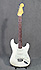 Fender Stratocaster American Vintage RI62