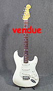 Fender Stratocaster American Vintage RI62