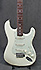 Fender Stratocaster American Vintage RI62