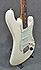 Fender Stratocaster American Vintage RI62