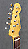 Fender Stratocaster American Vintage RI62