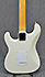 Fender Stratocaster American Vintage RI62