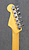 Fender Stratocaster American Vintage RI62