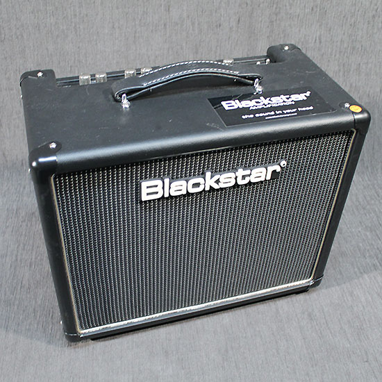 Blackstar HT5R