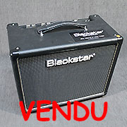 Blackstar HT5R