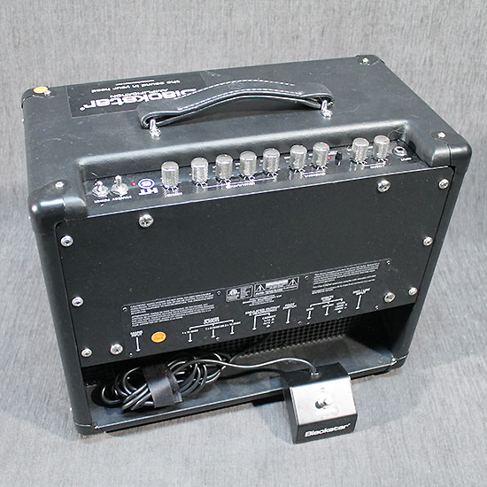 Blackstar HT5R