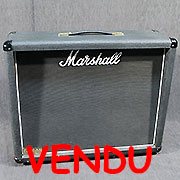 Marshall JCM800 Bass Serie