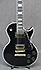 Gibson Les Paul Custom de 2014