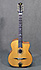 Dupont MD50B Brazilian Rosewood de 2006