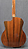 Dupont MD50B Brazilian Rosewood de 2006