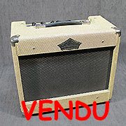 Washburn South Side VGA30R