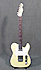 Fender Telecaster American Standard Micros Bareknuckle