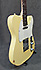 Fender Telecaster American Standard Micros Bareknuckle