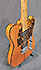 HS Anderson Model HS-1 Mad Cat (Prince)