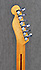 HS Anderson Model HS-1 Mad Cat (Prince)