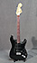 Fender Stratocaster de 1979