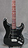 Fender Stratocaster de 1979