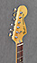 Fender Stratocaster de 1979