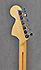 Fender Stratocaster de 1979