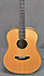 Breedlove Oregon Dreadnought