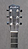 Breedlove Oregon Dreadnought