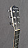 Breedlove Oregon Dreadnought