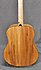 Breedlove Oregon Dreadnought