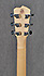 Breedlove Oregon Dreadnought