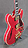 Gibson ES-355 de 2015