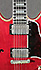 Gibson ES-355 de 1966