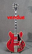 Gibson ES-355 de 1966