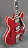 Gibson ES-355 de 1966