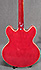 Gibson ES-355 de 1966