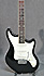 Schecter Hellcat