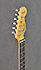 Fender Custom Shop 65 Stratocaster Relic