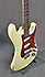 Fender Custom Shop 65 Stratocaster Relic