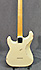 Fender Custom Shop 65 Stratocaster Relic