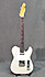 Fender Custom Shop Postmodern Telecaster Journeyman