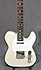 Fender Custom Shop Postmodern Telecaster Journeyman