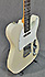 Fender Custom Shop Postmodern Telecaster Journeyman