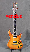 Ibanez S620