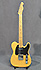 Fender Telecaster RI 52