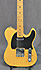 Fender Telecaster RI 52