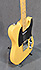 Fender Telecaster RI 52