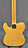 Fender Telecaster RI 52