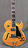 Gibson ES-175 D de 1976