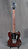 Gibson SG Junior de 1969