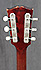 Gibson SG Junior de 1969