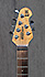 Musicman Luke III